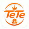 TeTe
